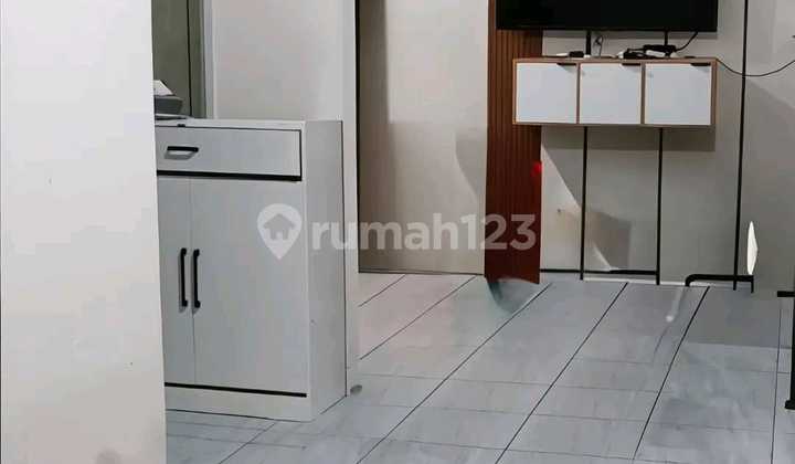 Affordable Comfortable House with SHM Certificate, Jalan Karya Bakti, Cipageran, North Cimahi