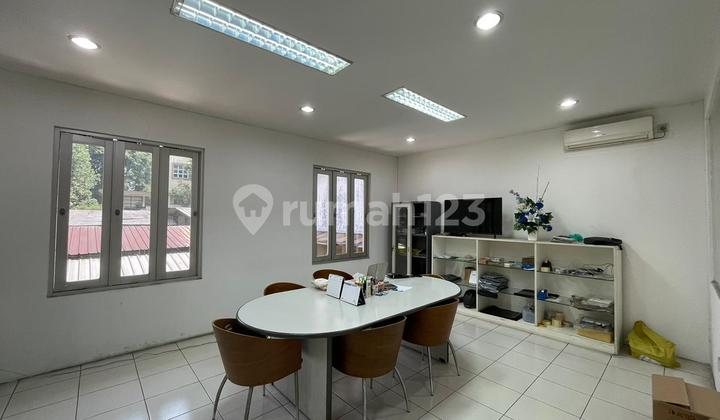 Strategic Cheap Good Warehouse near Toll Road, SHM ready to use in Cimahi Strategic Cheap Good Warehouse near Toll Road, SHM ready to use in Cimahi