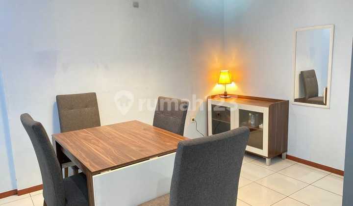 Rumah Siap Huni Baru Renov Full Furnished di Sukawarna, Bandung Rumah Siap Huni Baru Renov Full Furnished di Sukawarna, Bandung
