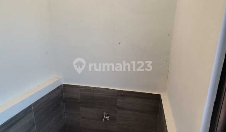 Rumah Murah Banget Bagus Furnished SHM di Dian Permai, Bandung 2