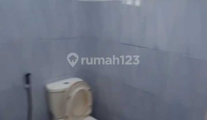 Murah Rumah di Komplek Ujung Berung Kotamadya Siap Huni Nyaman 2