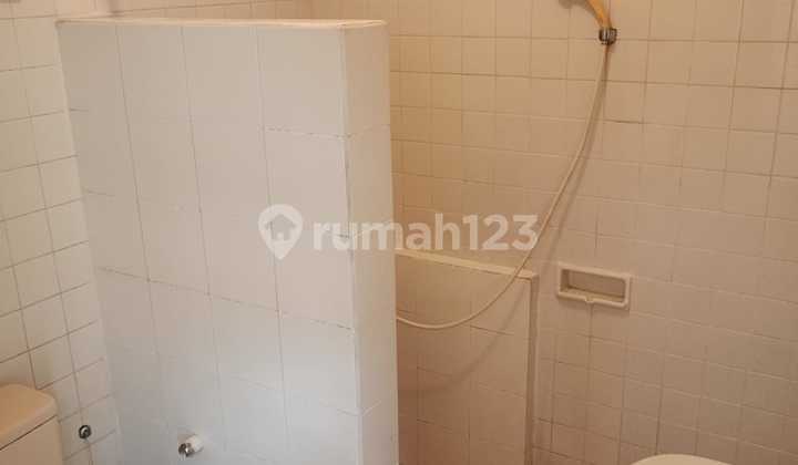 New House Fully Renovated Cheap SHM Ready to Live in Sumber Sari 2