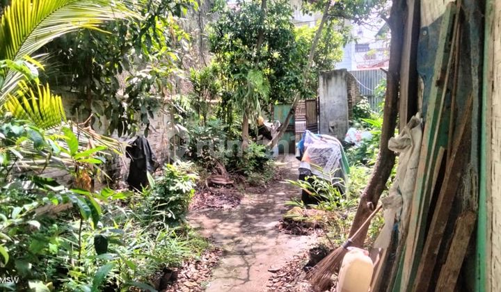 Tanah Strategis Cocok untuk Investasi atau di Bangun Kos Kost-An di Sayap Kalipah Apo Bandung Tanah Strategis Cocok untuk Investasi atau di Bangun Kos Kost-An di Sayap Kalipah Apo Bandung