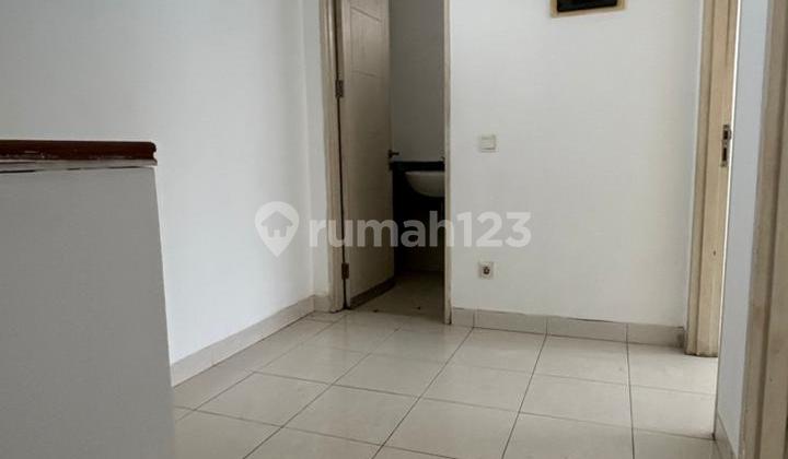 For Rent House In Darwin Scientia Cluster House 2