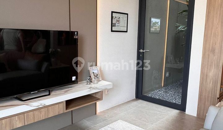 For Sale Beautiful House in Vireya Cluster Type 6 x 12 2