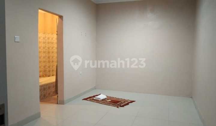 Dijual Rumah Siap Huni di Joglo Jakarta Barat 2