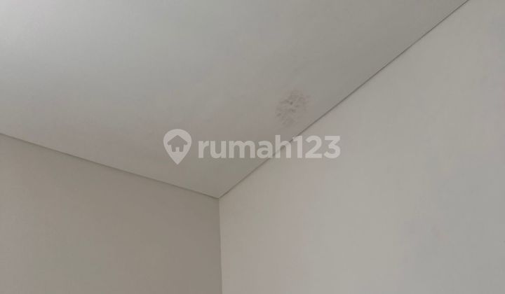 Disewa Rumah di Cluster ALSTONIA Siap Huni Bintaro 2