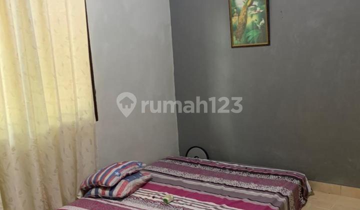 House for Sale Quick Need Money North Samarinda 3885 2