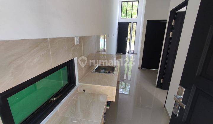 RUMAH BARU MINIMALIS SAMARINDA 4975 2