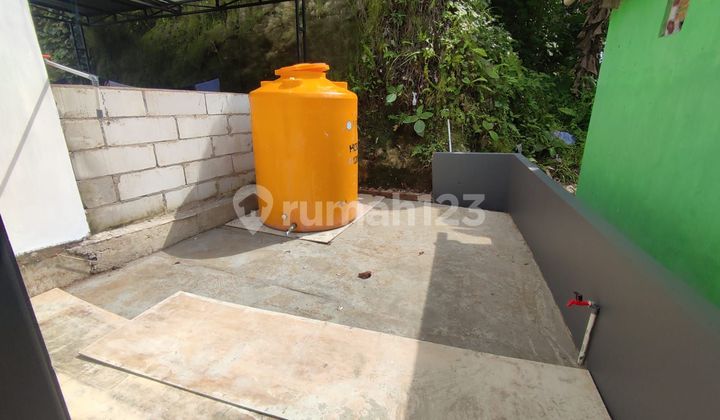 RUMAH BARU MINIMALIS SAMARINDA 4975 2