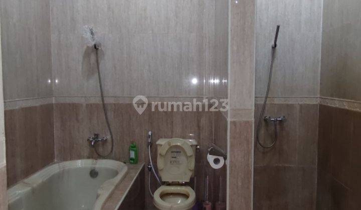 RUMAH IDAMAN DI TENGAH KOTA SAMARINDA 2