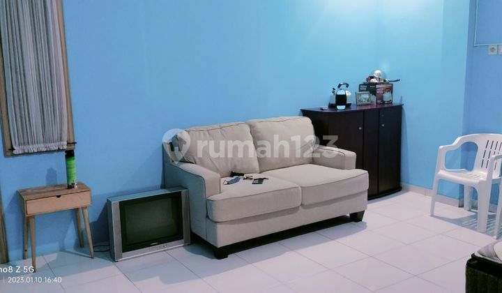 SHOPHOUSE SUITABLE FOR CLINIC IN NORTH SAMARINDA