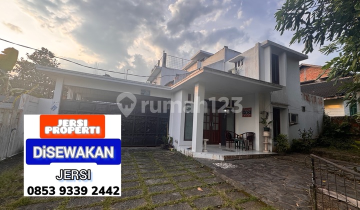 Rumah Nyaman Lingungan Perumahan Tenang Samarinda Sungai Pinang Rumah Nyaman Lingungan Perumahan Tenang Samarinda Sungai Pinang