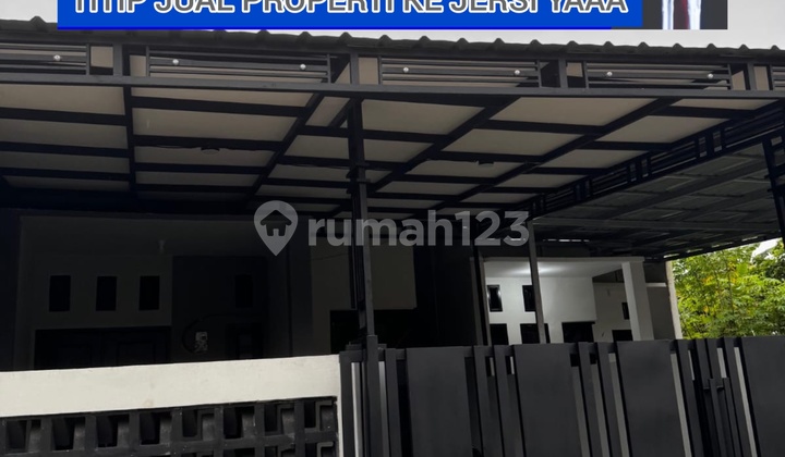 Rumah Minimalis Jual Cepat Mau Pindah Kota Samarinda Sungai Kunjang 3414 Rumah Minimalis Jual Cepat Mau Pindah Kota Samarinda Sungai Kunjang 3414