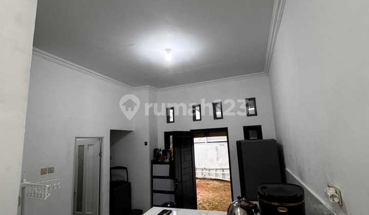 Rumah Minimalis Jual Cepat Mau Pindah Kota Samarinda Sungai Kunjang 3414 2