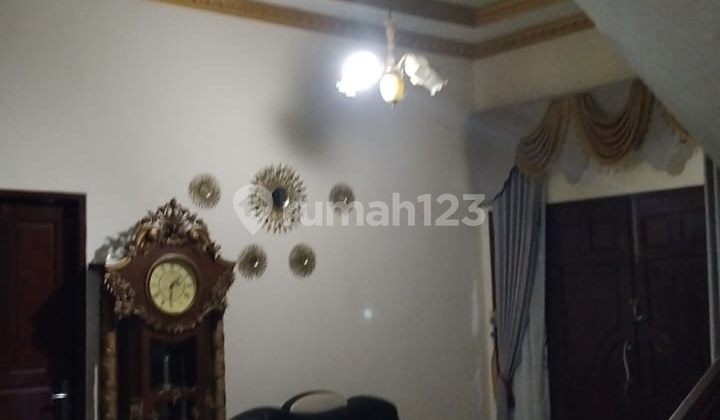 Rumah Jual Nego Sampai Deal Samarinda Utara 8991 2