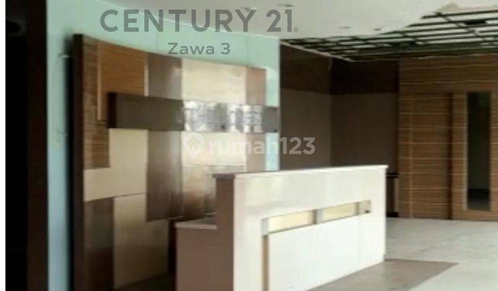 Dijual Cepat Pabrik Di Ciawi Bogor Lokasi Strategis Jalan Utama 5