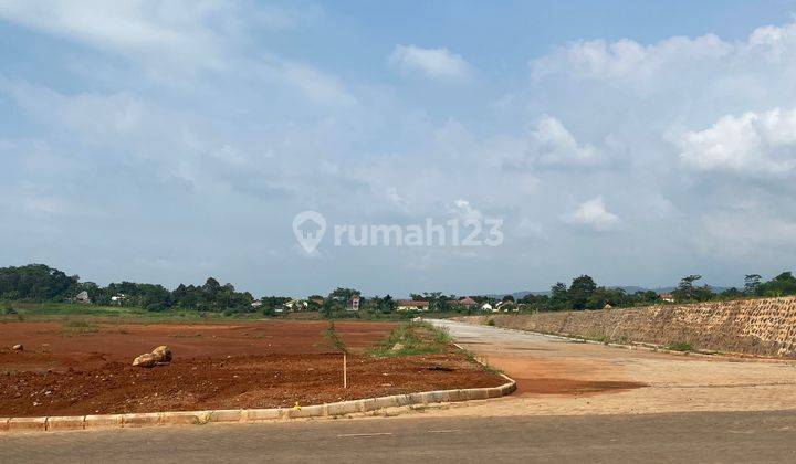 Tanah Industri Siap Bangun, Berijin Industri, Pabrik Asing Maupun Lokal Tanah 2