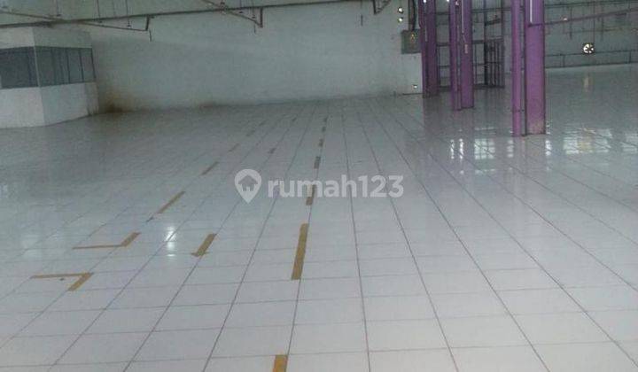 di Raya Cangkiran Mijen Semarang, Semarang 2