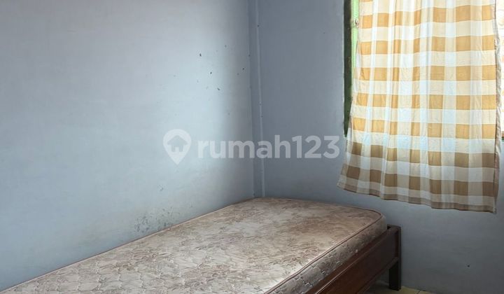 Nice Boarding House on Jl. Pawiyata Luhur, Benda Duwur, Gajahmungkur 2
