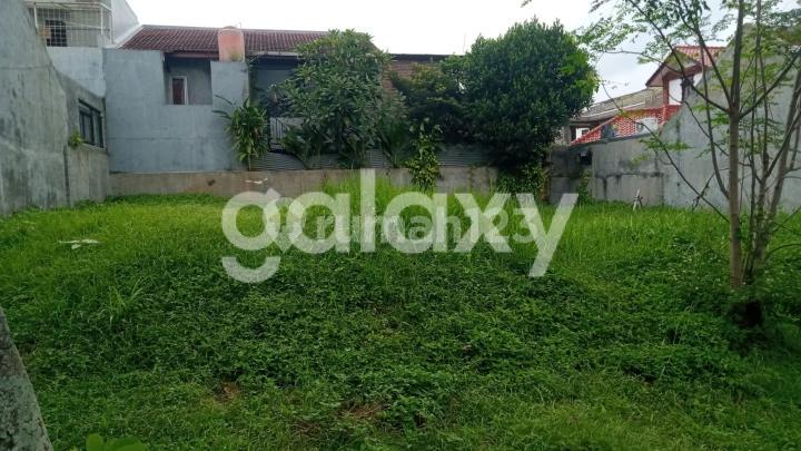 Dijual Tanah di BSB Taman Bunga, Mijen Semarang 1