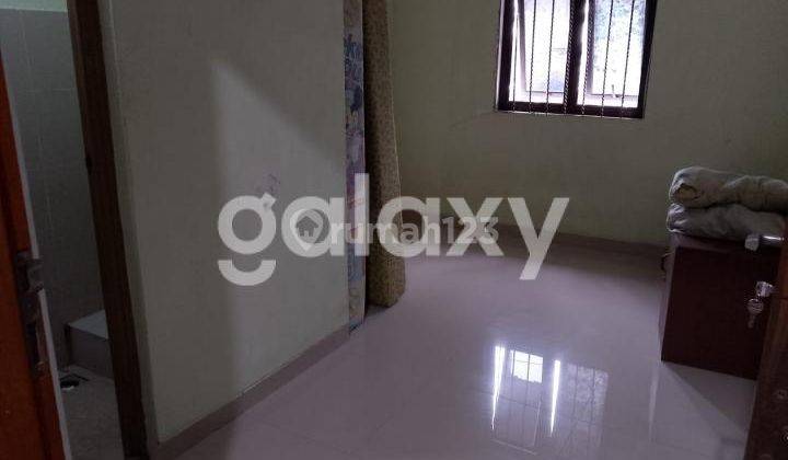 Dijual Rukos di Jl Tawangsari, Semarang Barat 1