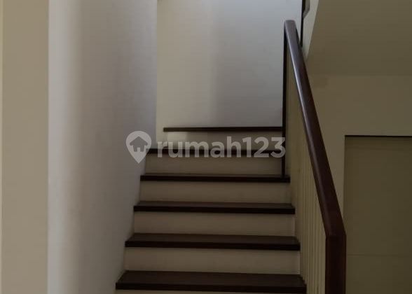 Rumah di Citrasun Emerald, Banyumanik Semarang 2