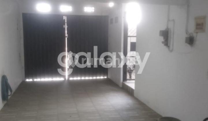 Dijual Rumah di Semarang Indah, Semarang Barat 2