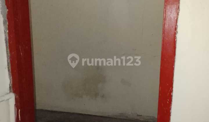 Dijual Rumah di Jalan Taman Sri Rejeki, Semarang Barat 2