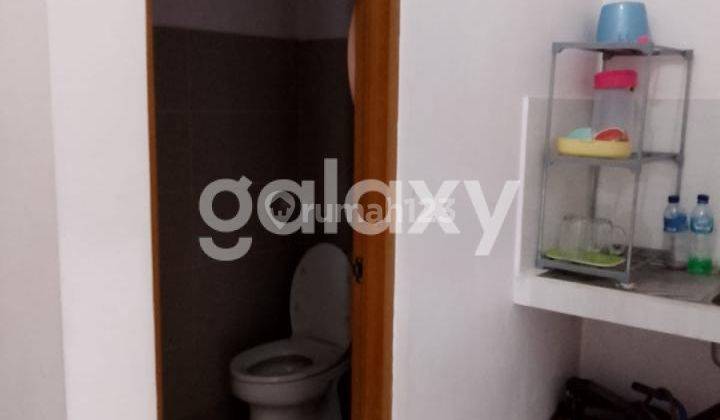 Dijual Rukos di Jl Tawangsari, Semarang Barat 2