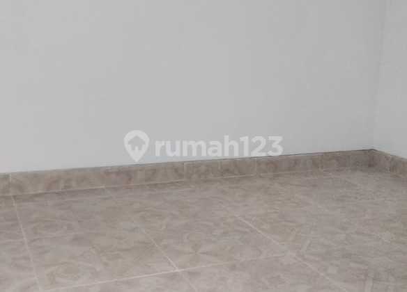 Disewakan Ruko Emerald BSB Semarang 2