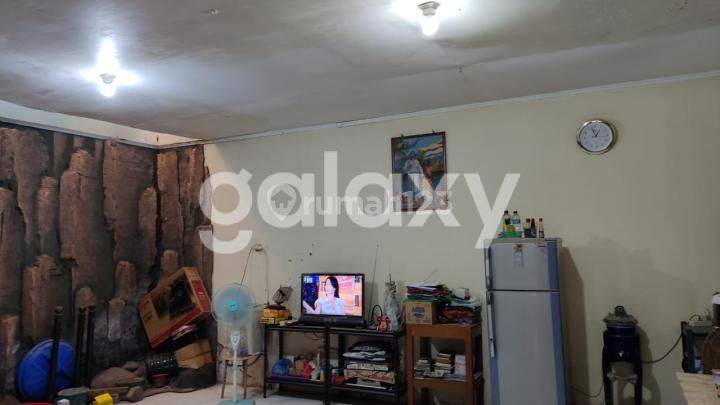 foto lainnya dijual rumah di semarang indah,