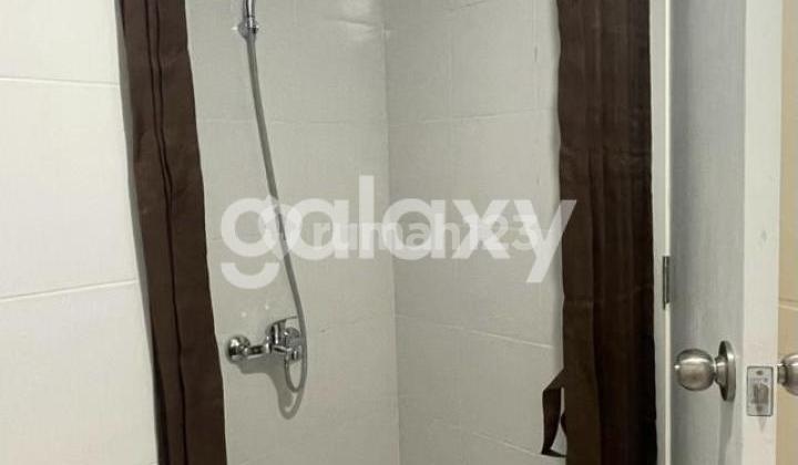 For Sale Alton Apartment, Banyumanik, Semarang 2