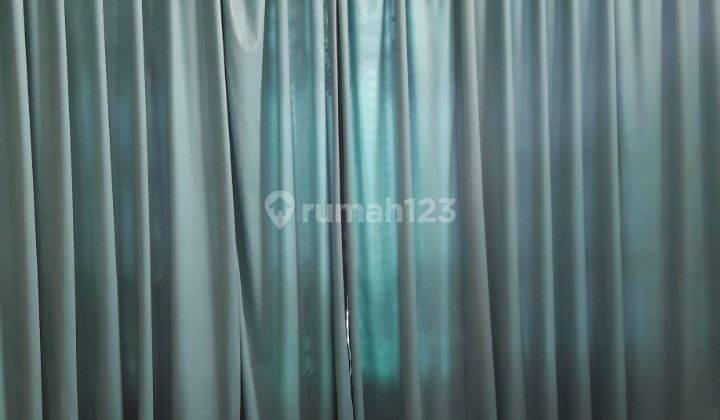 Dijual Rumah Dekat Pusat Kota