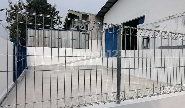Gudang Bagus Dan Siap Pakai Daerah Semarang Barat Gudang Bagus Dan Siap Pakai Daerah Semarang Barat