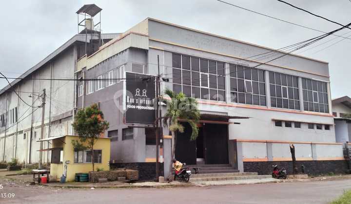 Cheap Rent for Large and Good Warehouse Near Toll Access Cheap Rent for Large and Good Warehouse Near Toll Access