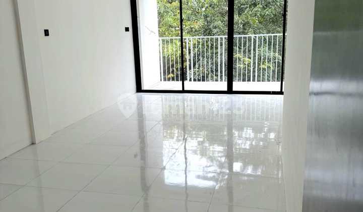 Ruko 3lantai Bagus Dan Siap Pakai Daerah Semarang Barat 2