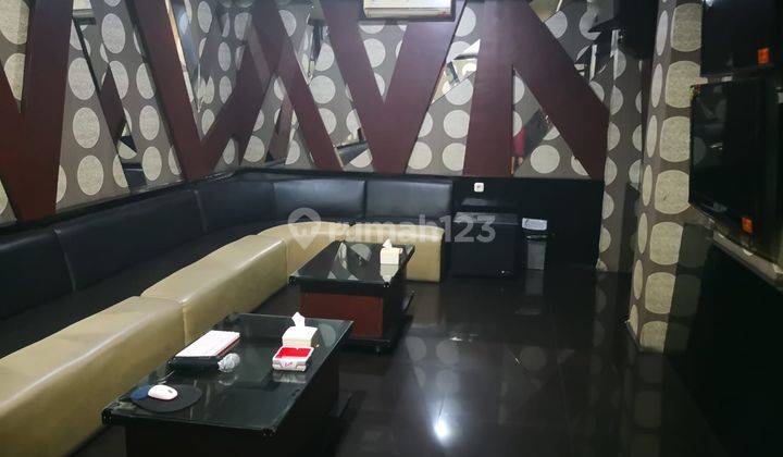 Dijual Cepat Ruko Di Hasanudin 2