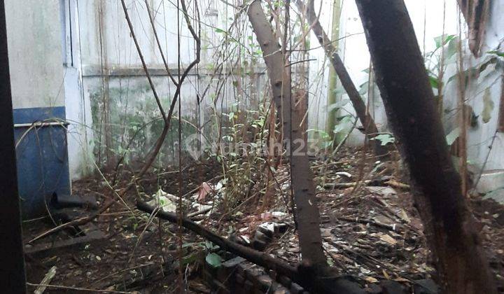 Dijual ruko/ rukan di jl diponegoro ungaran 2