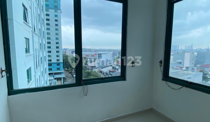 Dijual Apartment Riverside Muara Karang Pluit Luas 80M2 Baru Renovasi Cakep Dijual Apartment Riverside Muara Karang Pluit Luas 80M2 Baru Renovasi Cakep