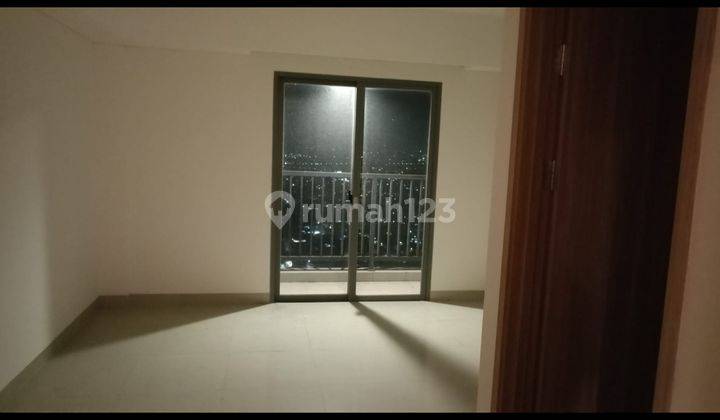 Embarcadero Bintaro 2 BR Uk 64,8m2 Disewa  2