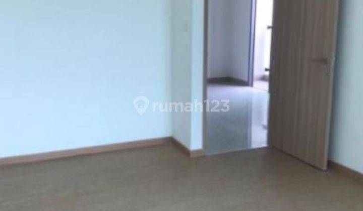 Super Bu Jual Harga Miring 2BR Embarcadero Suites Bintaro  1