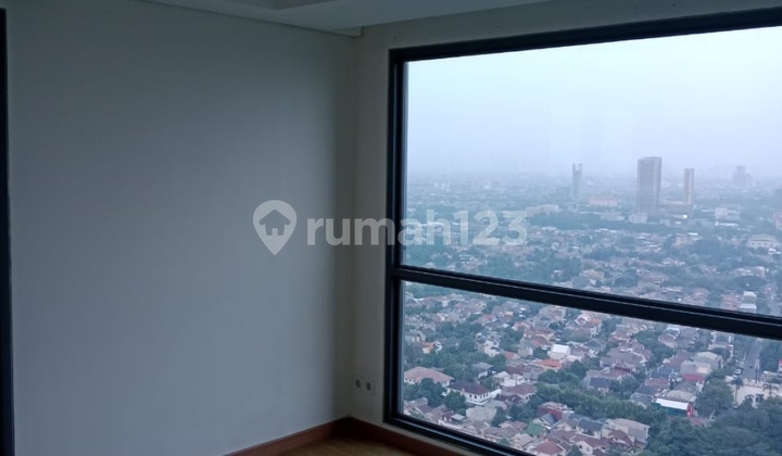 For sale Embarcadero Bintaro suite apartment 2 bedroom corner unit area 69.6m2 unfurnished (includes 3 AC units). For sale Embarcadero Bintaro suite apartment 2 bedroom corner unit area 69.6m2 unfurnished (includes 3 AC units).