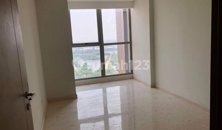 For Sale Gold Coast Tower Bahama Apartment Area 51 M