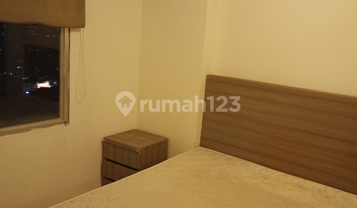 Disewa Apartemen Green Bay Pluit 2 Kamar Full Furnished Disewa Apartemen Green Bay Pluit 2 Kamar Full Furnished