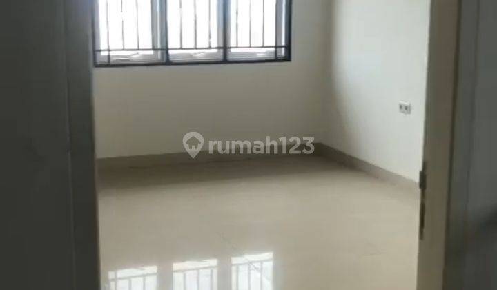 Dijual Rumah di Pluit Timur 2 Lantai Unfurnished  2