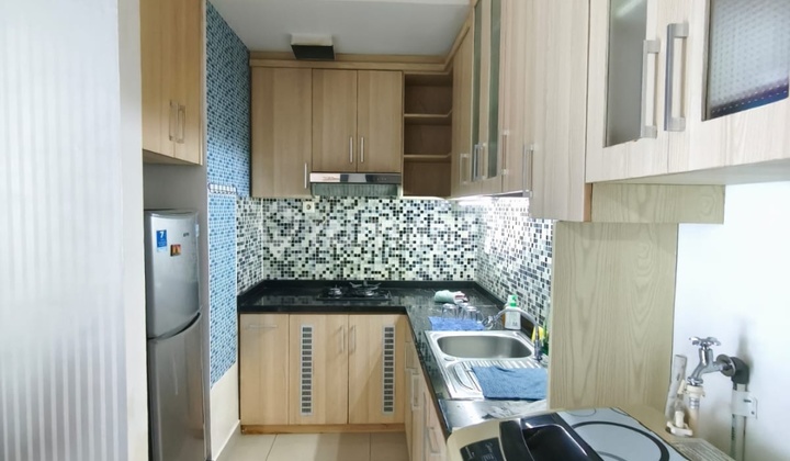 Disewa Cbd Pluit Apartment Tower Cendana 3 Kamar Luas 69 Sqm Full Furnished Disewa Cbd Pluit Apartment Tower Cendana 3 Kamar Luas 69 Sqm Full Furnished