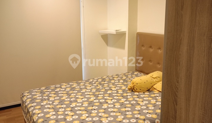 Disewa Apartemen Cbd Pluit Emporium Pluit Full Furnished Rapih 2 Kamar Disewa Apartemen Cbd Pluit Emporium Pluit Full Furnished Rapih 2 Kamar