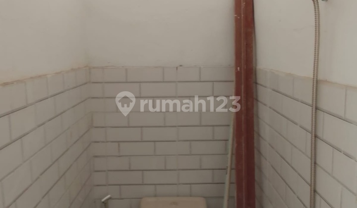 Dijual Rumah 2 Lantai di Phc Residence Cinangka Sawangan Depok 2