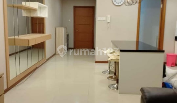 For Rent Baywalk Greenbay Pluit Condominium 3 Bedrooms Fully Furnished Neat For Rent Baywalk Greenbay Pluit Condominium 3 Bedrooms Fully Furnished Neat